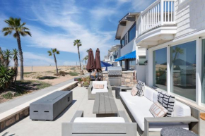 Casa Boardwalk